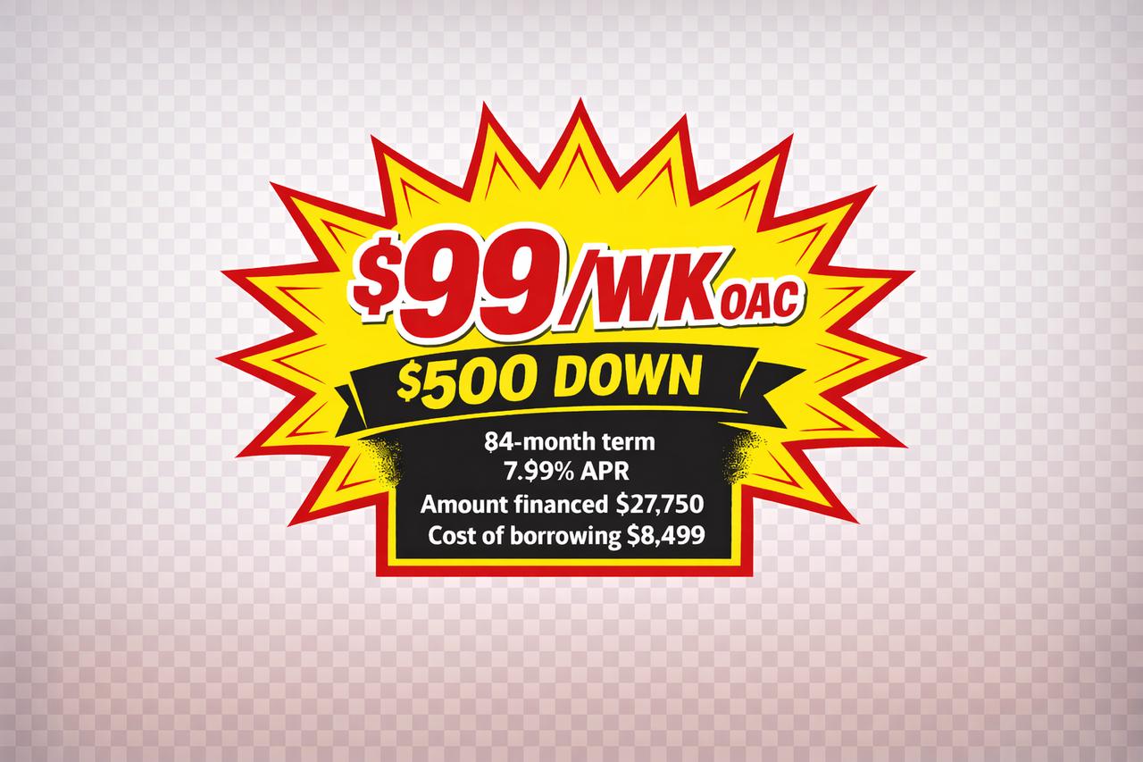 Used 2024 Volkswagen Taos Comfortline for sale in Tilbury, ON