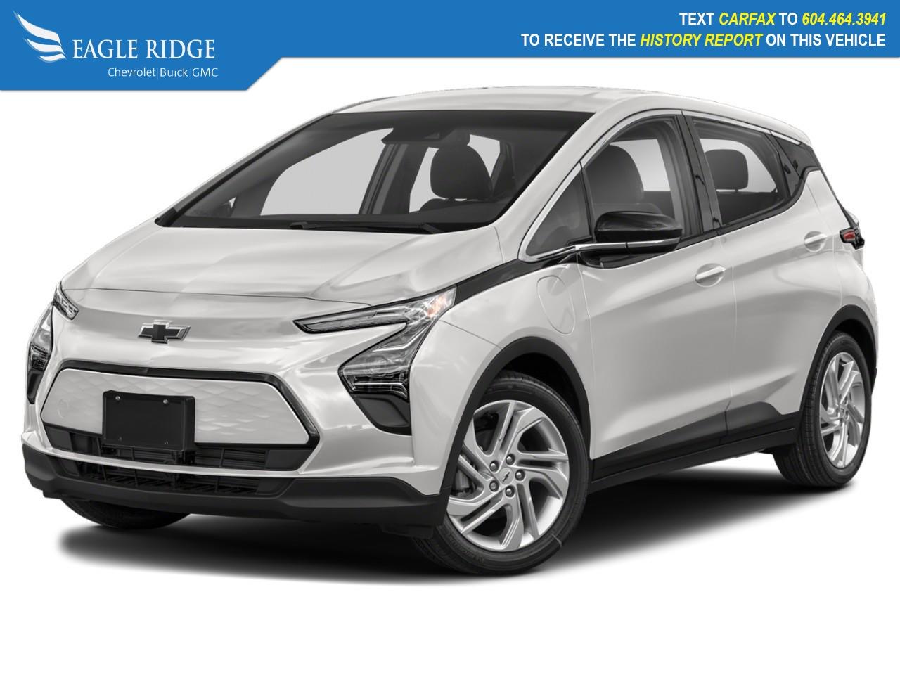 <p>Eagle Ridge GM in Coquitlam is your Locally Owned & Operated Chevrolet, Buick, GMC Dealer, and a Certified Service and Parts Center equipped with an Auto Glass & Premium Detail. Established over 30 years ago, we are proud to be Serving Clients all over Tri Cities, Lower Mainland, Fraser Valley, and the rest of British Columbia. Find your next New or Used Vehicle at 2595 Barnet Hwy in Coquitlam. Price Subject to $595 Documentation Fee. Financing Available for all types of Credit.</p>