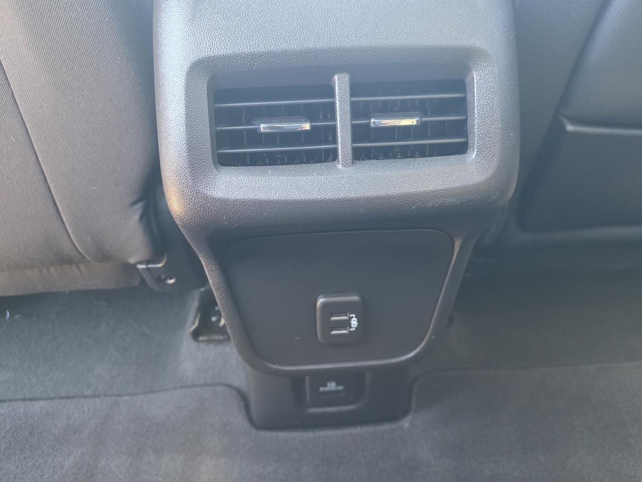 2024 GMC Terrain SLE AWD Photo