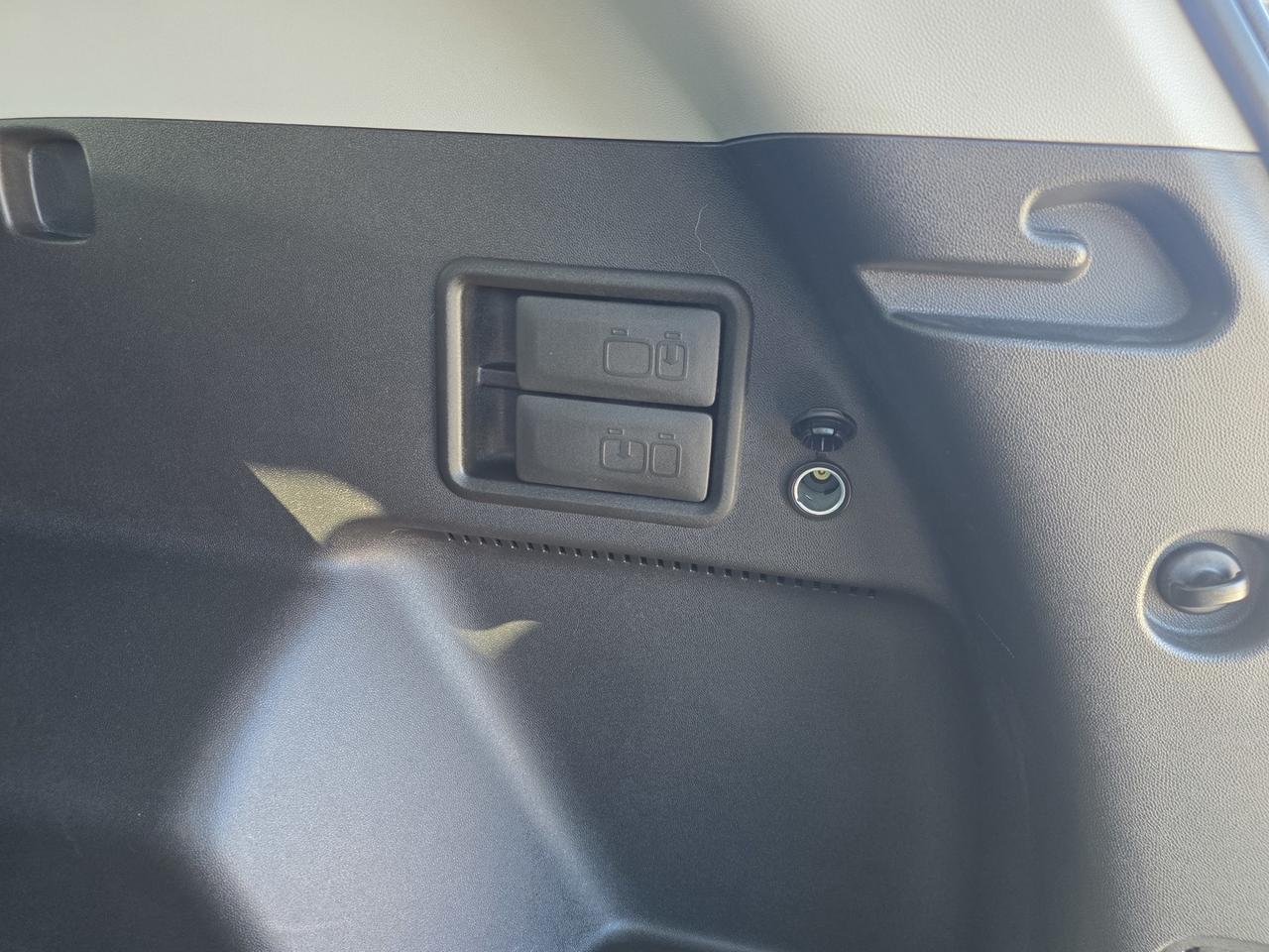 2024 GMC Terrain SLE AWD Photo