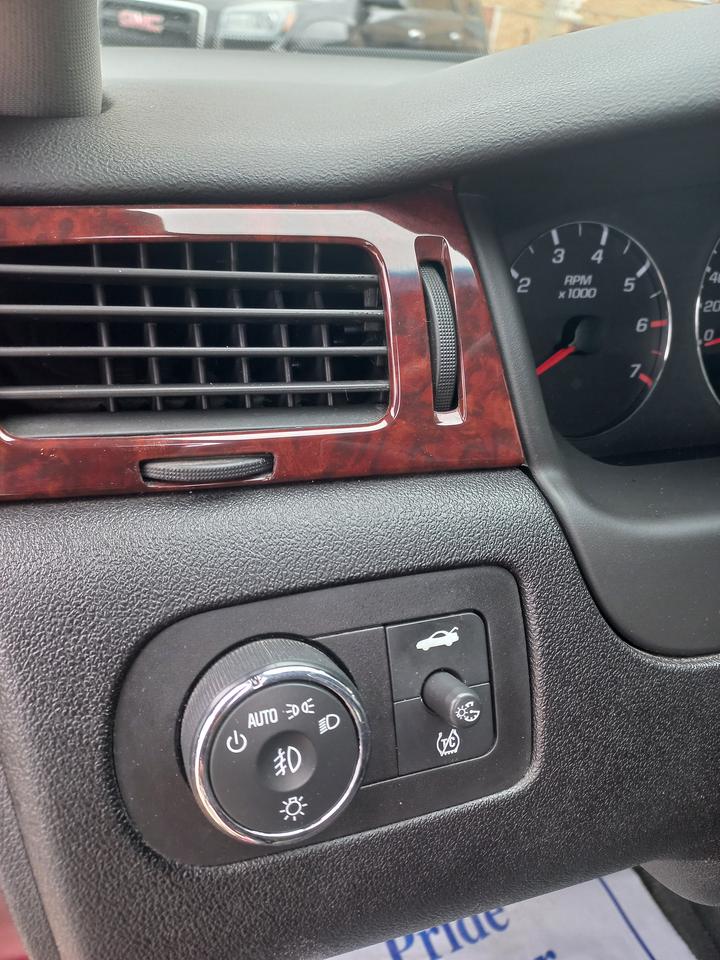 1777490857168