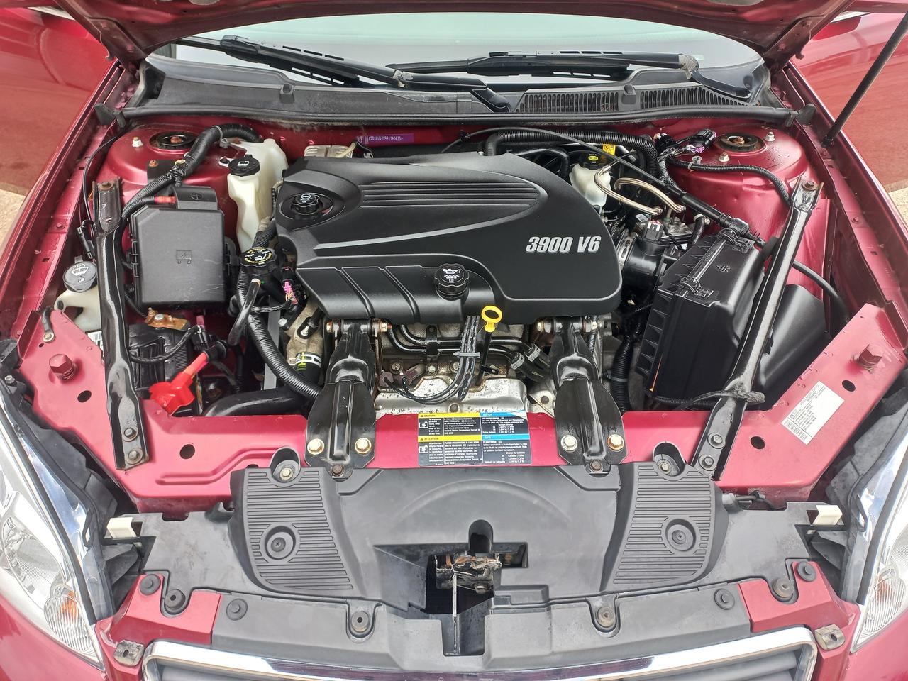 1777490860246