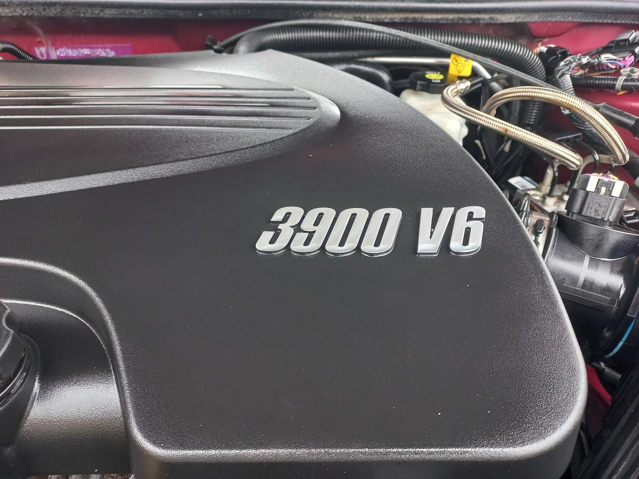 1777490860666