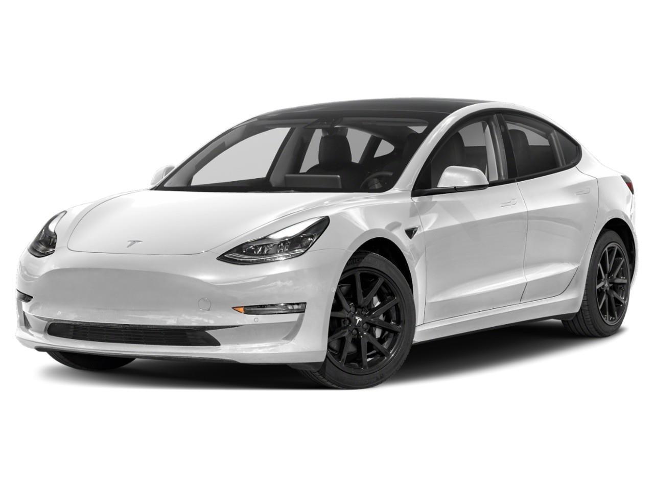 

<p>*All prices plus applicable taxes, applicable environmental recovery charges, documentation of $599 and full tank of fuel surcharge of $76 if a full tank is chosen. <br />Other protection items available that are not included in the above price:<br />Tire & Rim Protection and Key fob insurance starting from $599<br />Service contracts (extended warranties) for coverage up to 7 years and 200,000 kms starting from $599<br />Custom vehicle accessory packages, mudflaps and deflectors, tire and rim packages, lift kits, exhaust kits and tonneau covers, canopies and much more that can be added to your payment at time of purchase<br />Undercoating, rust modules, and full protection packages starting from $199<br />Financing Fee of $500 when applicable<br />Flexible life, disability and critical illness insurances to protect portions of or the entire length of vehicle loan</p>