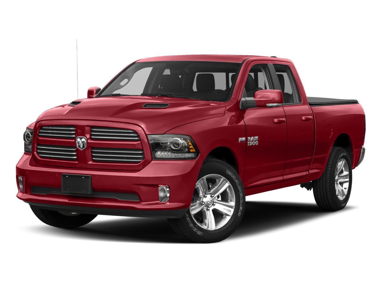 

<p>*All prices plus applicable taxes, applicable environmental recovery charges, documentation of $599 and full tank of fuel surcharge of $76 if a full tank is chosen. <br />Other protection items available that are not included in the above price:<br />Tire & Rim Protection and Key fob insurance starting from $599<br />Service contracts (extended warranties) for coverage up to 7 years and 200,000 kms starting from $599<br />Custom vehicle accessory packages, mudflaps and deflectors, tire and rim packages, lift kits, exhaust kits and tonneau covers, canopies and much more that can be added to your payment at time of purchase<br />Undercoating, rust modules, and full protection packages starting from $199<br />Financing Fee of $500 when applicable<br />Flexible life, disability and critical illness insurances to protect portions of or the entire length of vehicle loan</p>