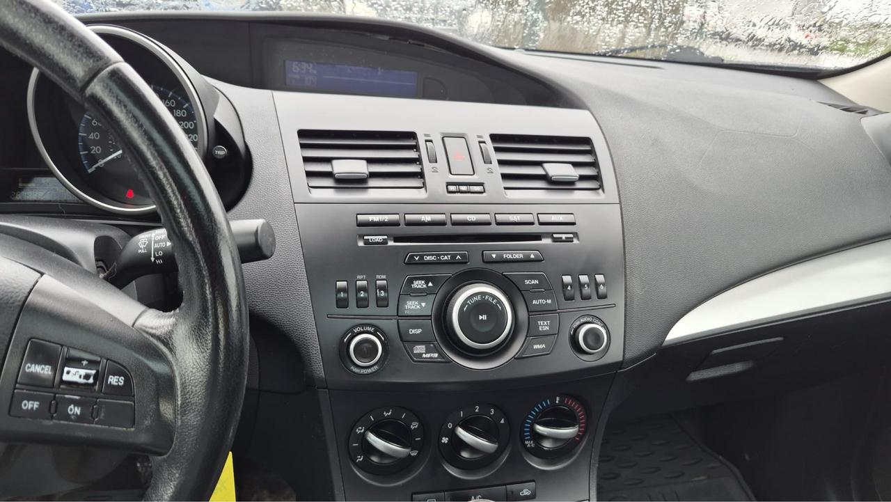 1777491490307
