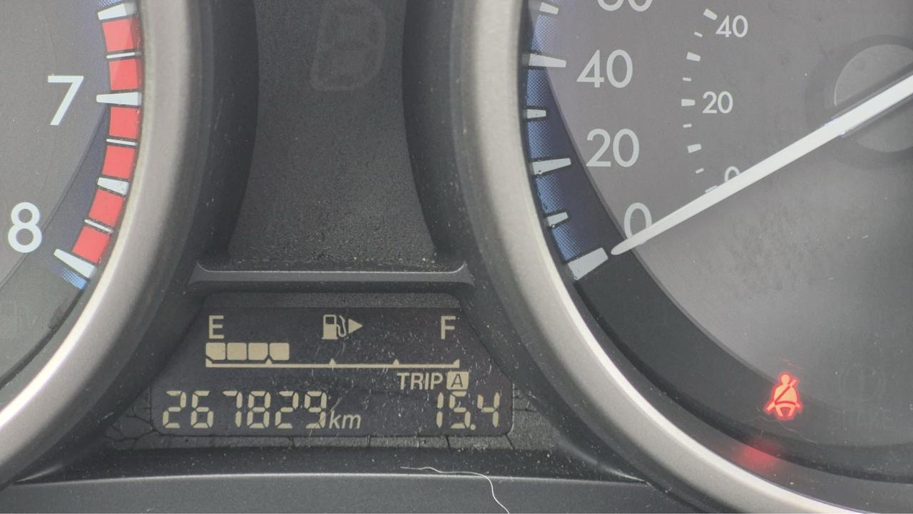 1777491491224