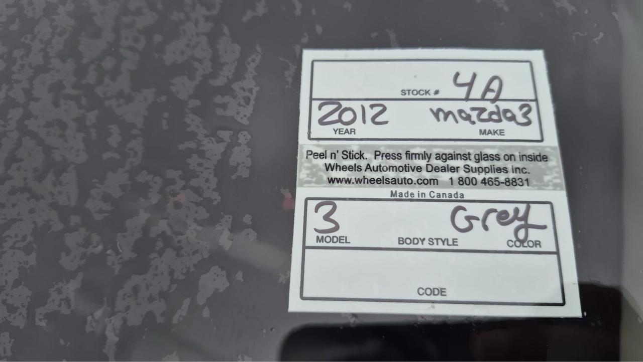 1777491492915