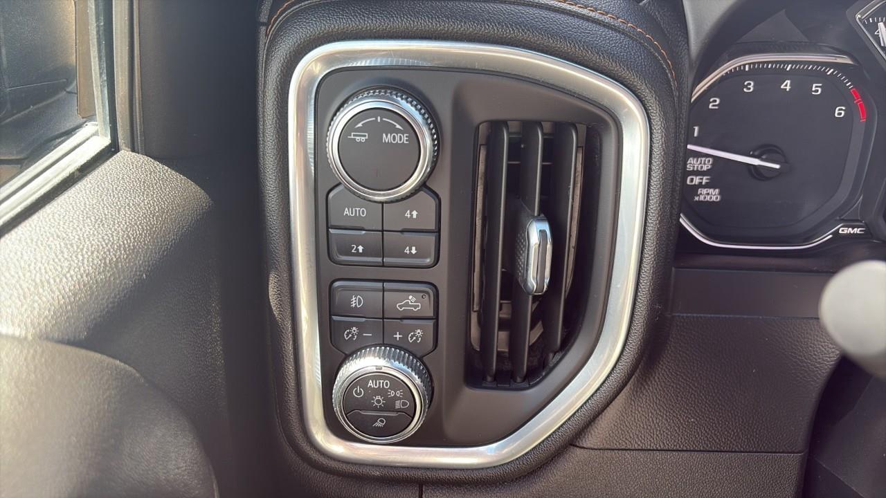 14012397