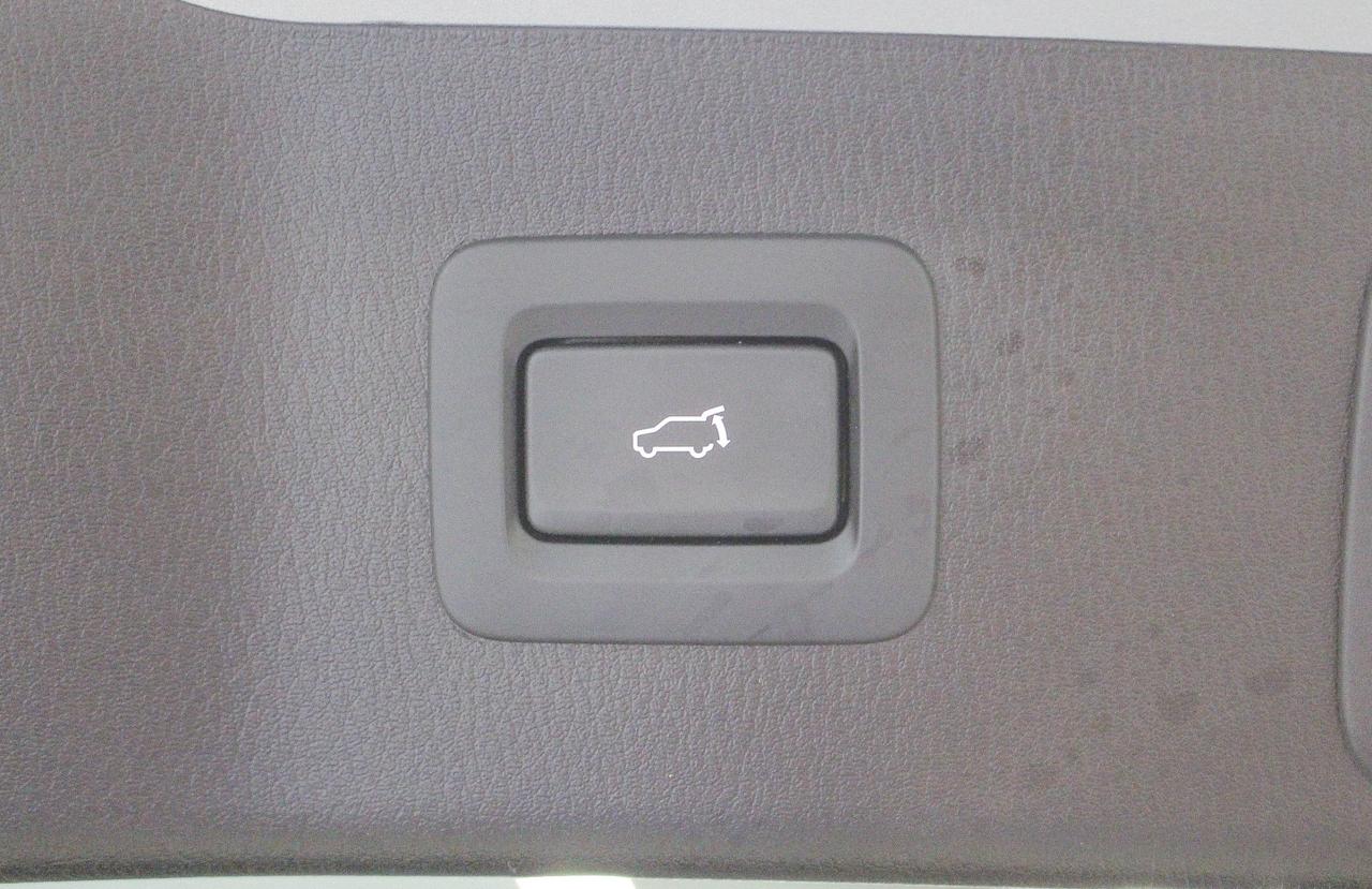 2023 Mazda CX-5 GS HEATED SEATS/STEERING WHEEL - APPLE CARPLAY AND ANDROID AUTO - CLEAN CARFAX! Photo