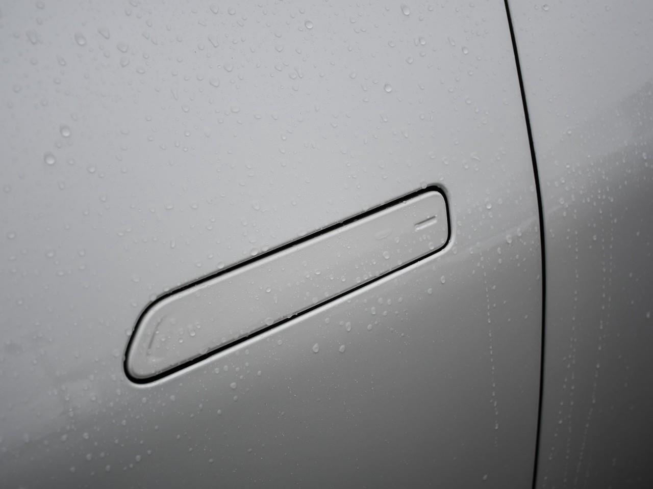2027 Kia EV5 2027 Kia EV5 – Wind FWD Photo