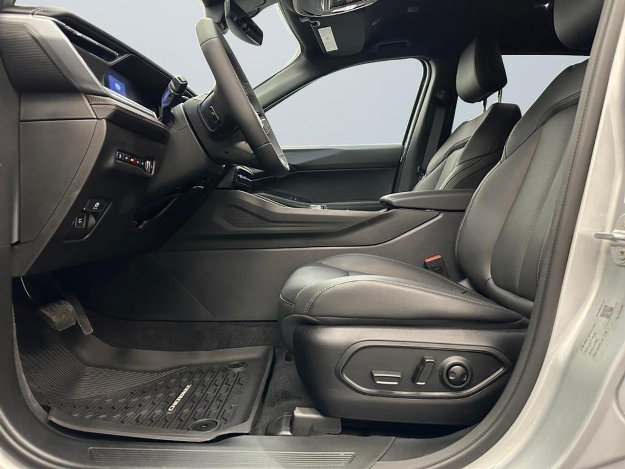 14012448