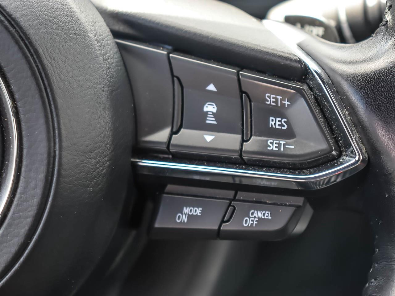 2023 Mazda CX-9  Photo