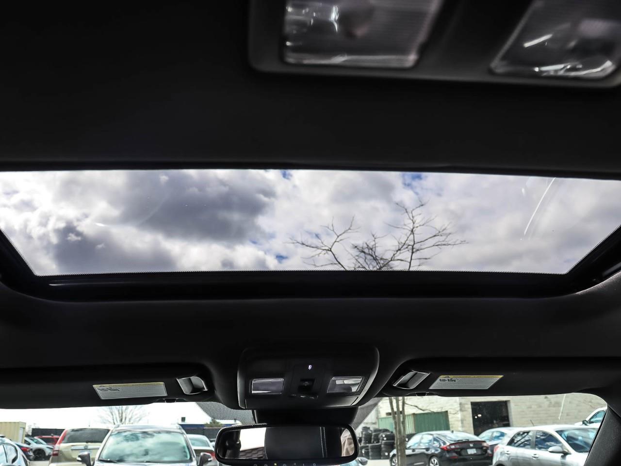 2023 Mazda CX-9  Photo