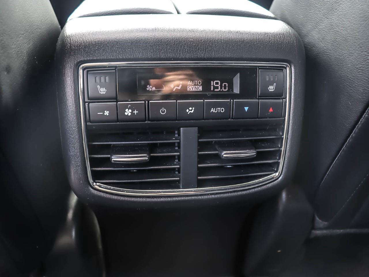 2023 Mazda CX-9  Photo