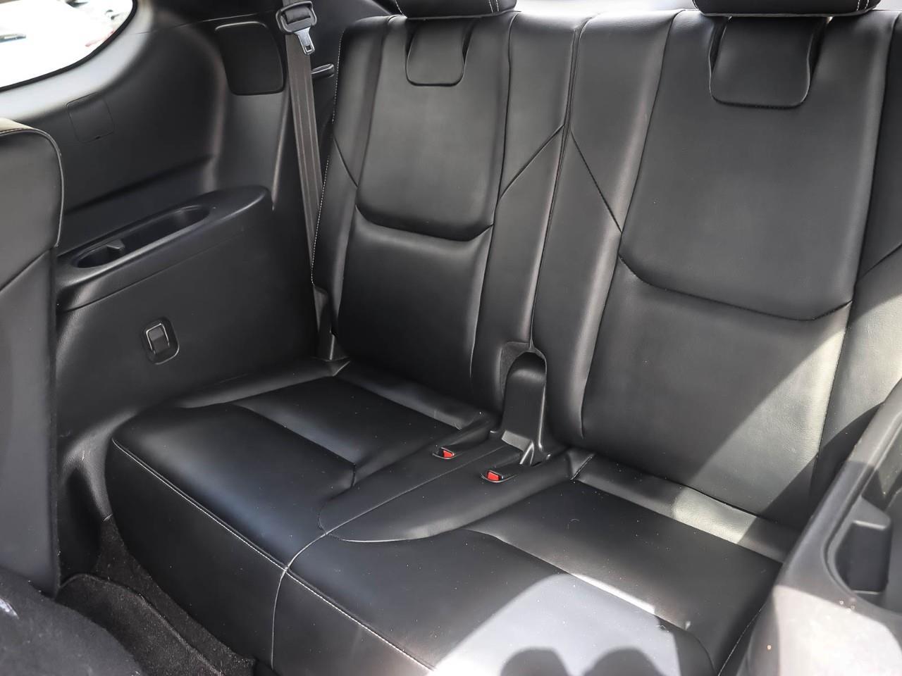 2023 Mazda CX-9  Photo