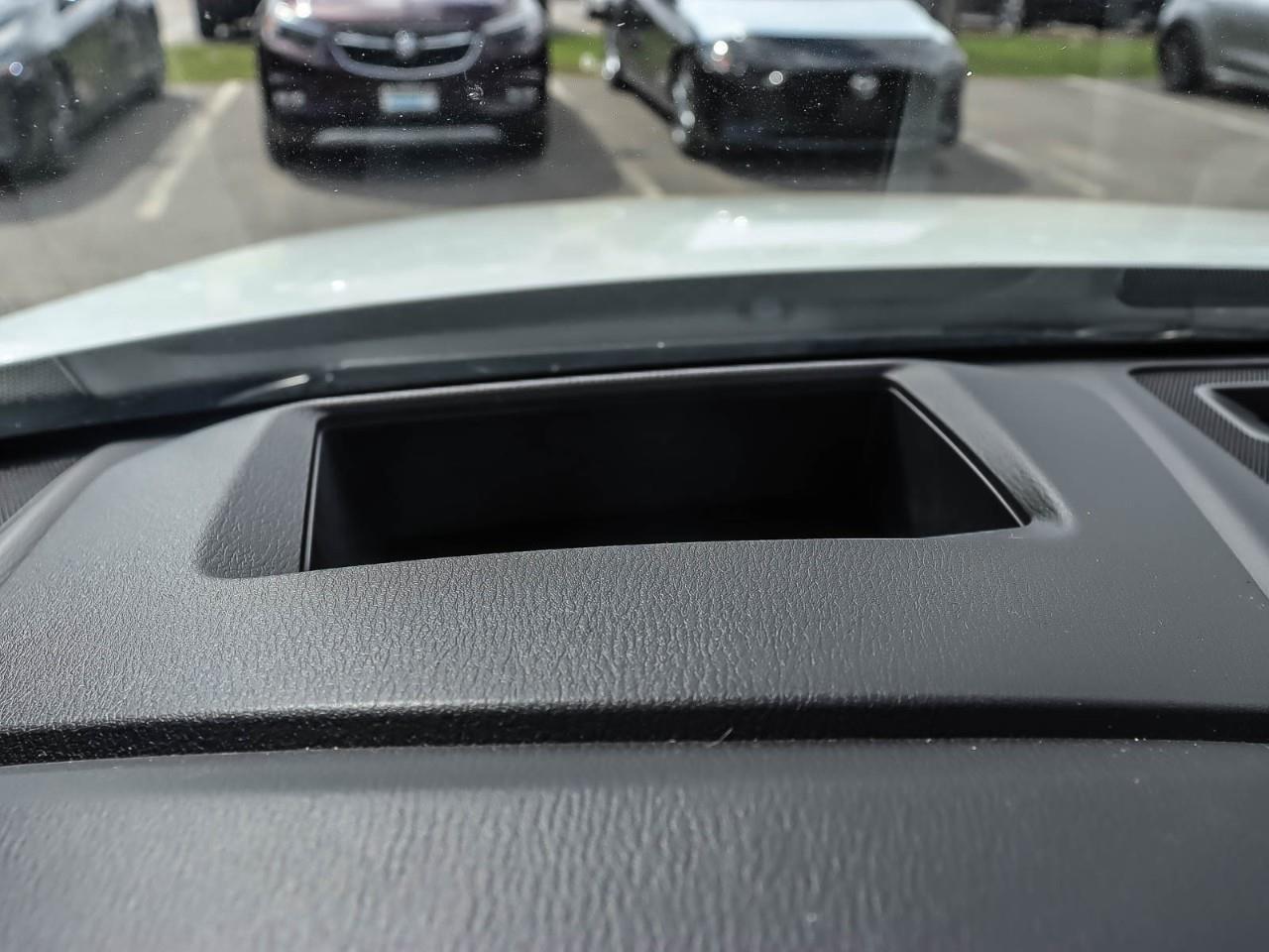 2023 Mazda CX-9  Photo