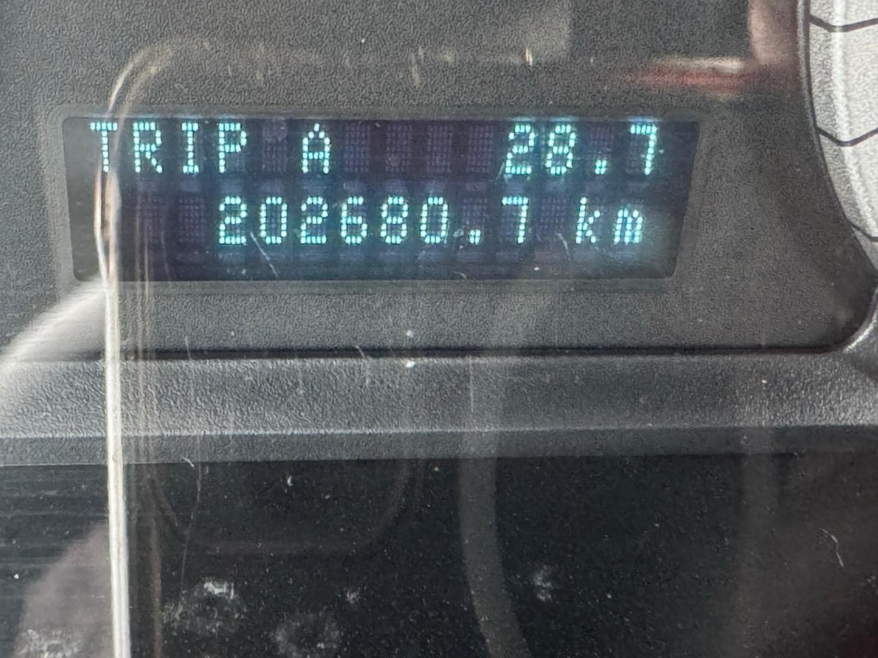 1777492614650