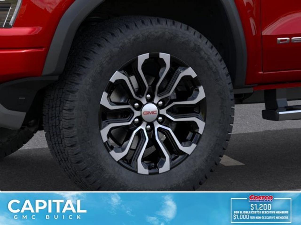 14012538