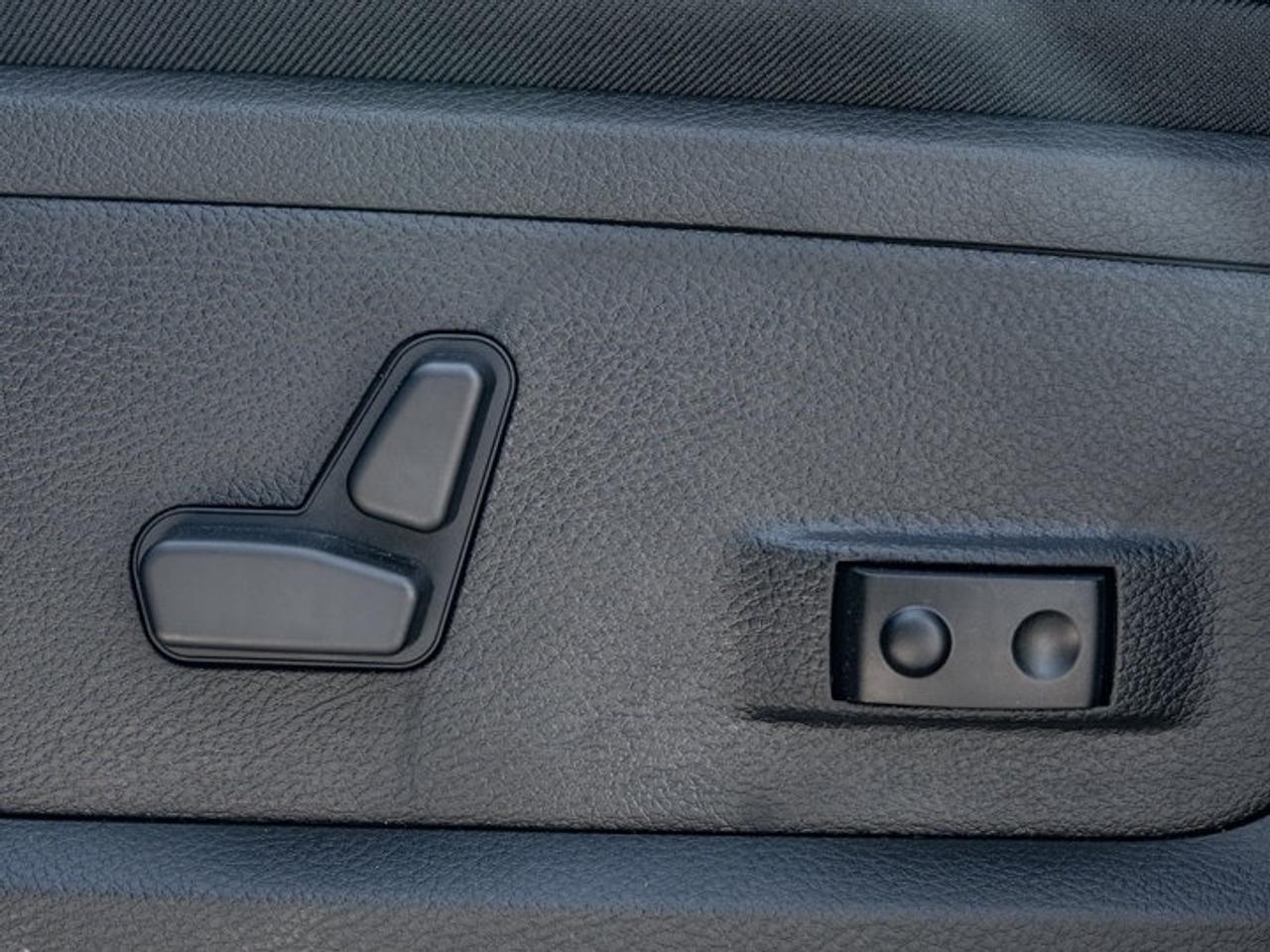 2026 RAM 2500 Laramie Photo