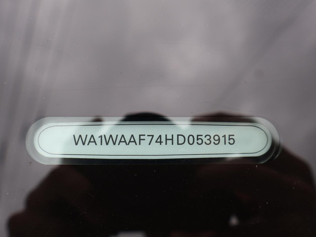 14012646