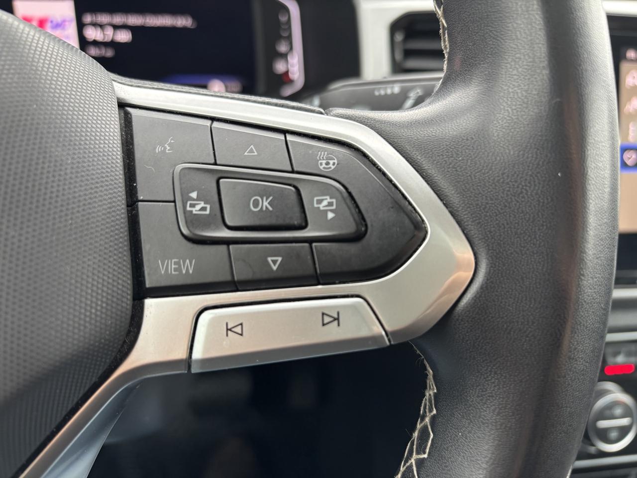 2023 Volkswagen Atlas Highline ~CLEAN CARFAX~ Photo