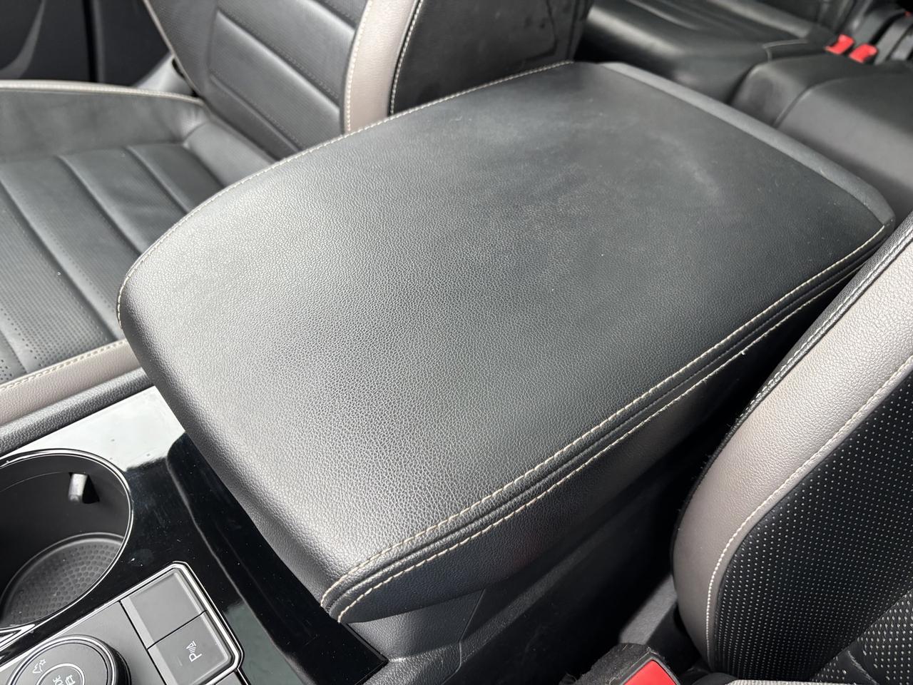 2023 Volkswagen Atlas Highline ~CLEAN CARFAX~ Photo