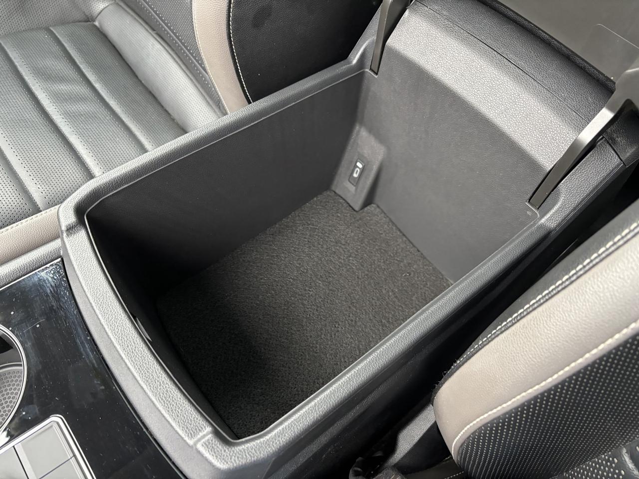 2023 Volkswagen Atlas Highline ~CLEAN CARFAX~ Photo