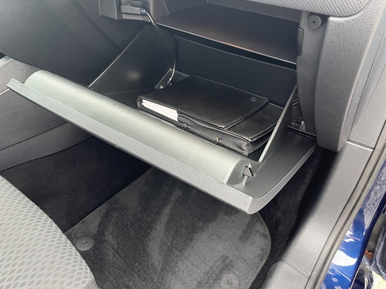 2012 Volkswagen Jetta BASE Photo