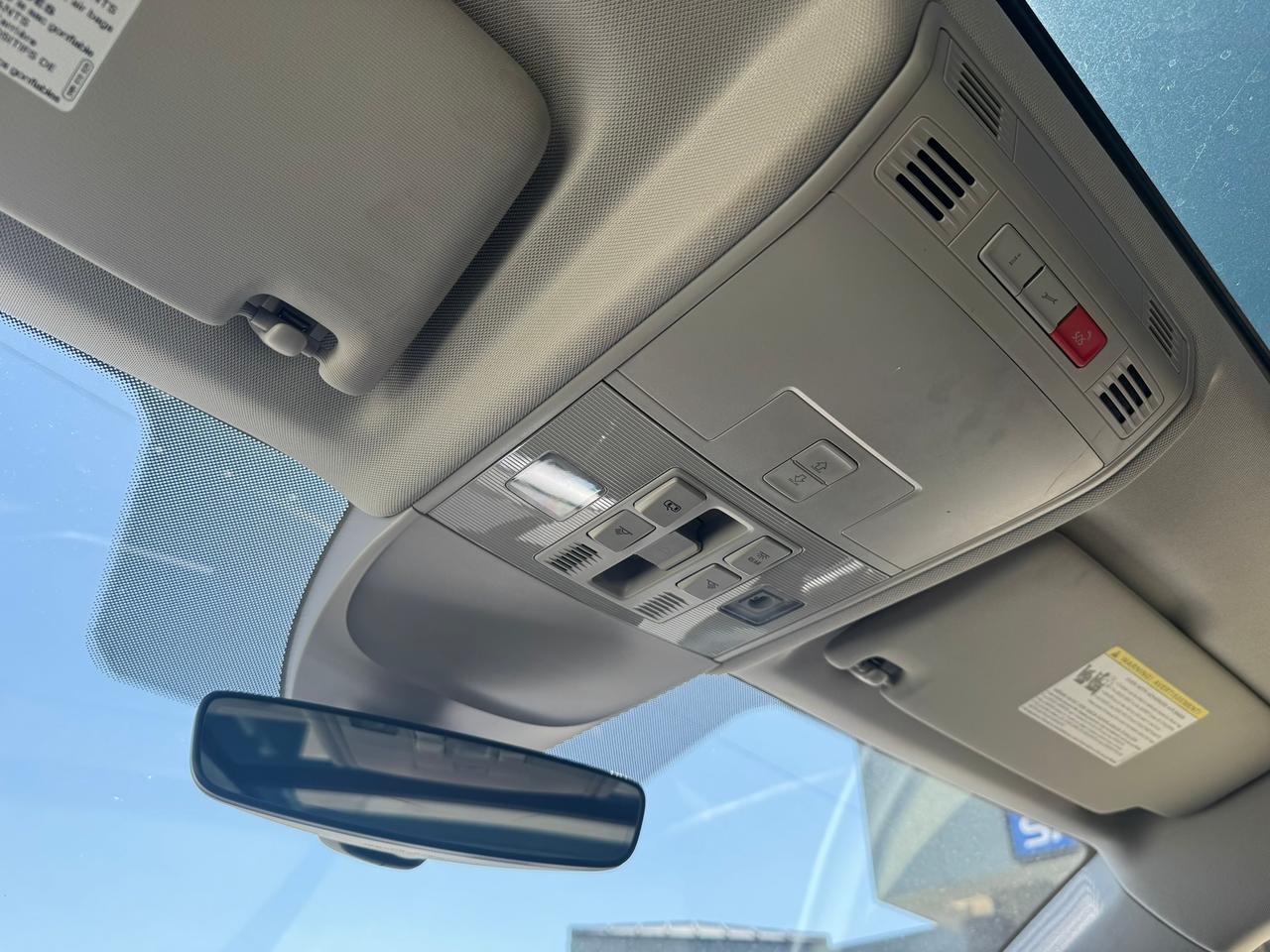 2024 Volkswagen Taos Comfortline Photo