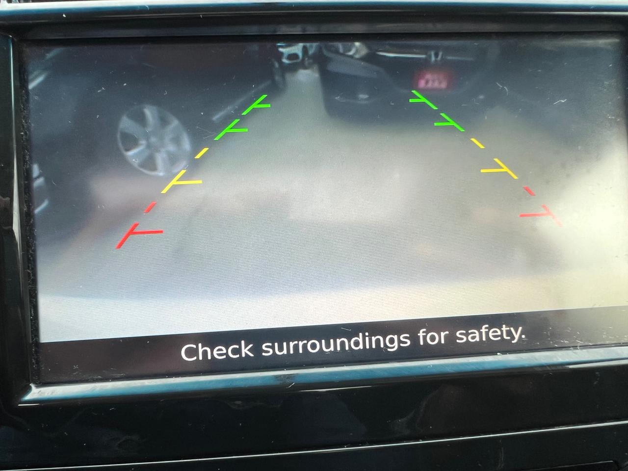 2014 Nissan Altima BACK CAM- NAV- SUNROOF- HEATED SEATS-BLUETOOTH Photo