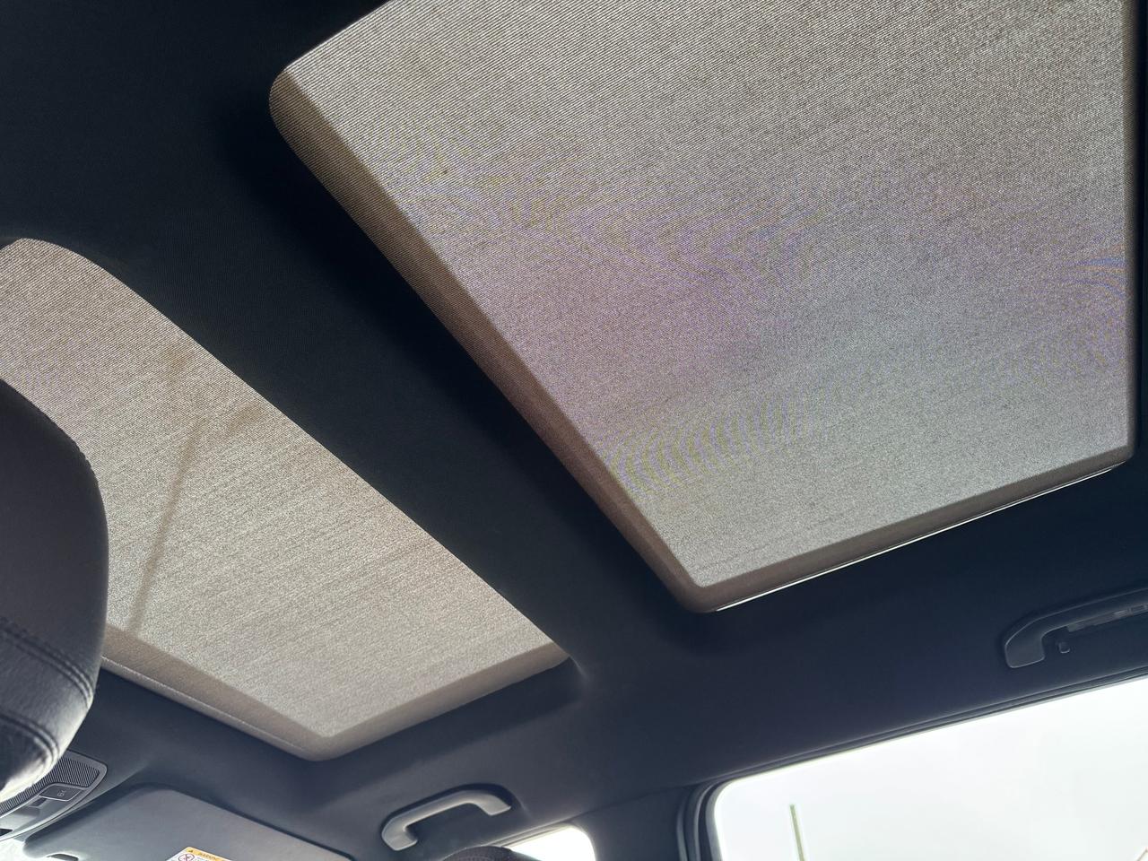 2016 Mercedes-Benz GL-Class GL 350 BlueTec Photo