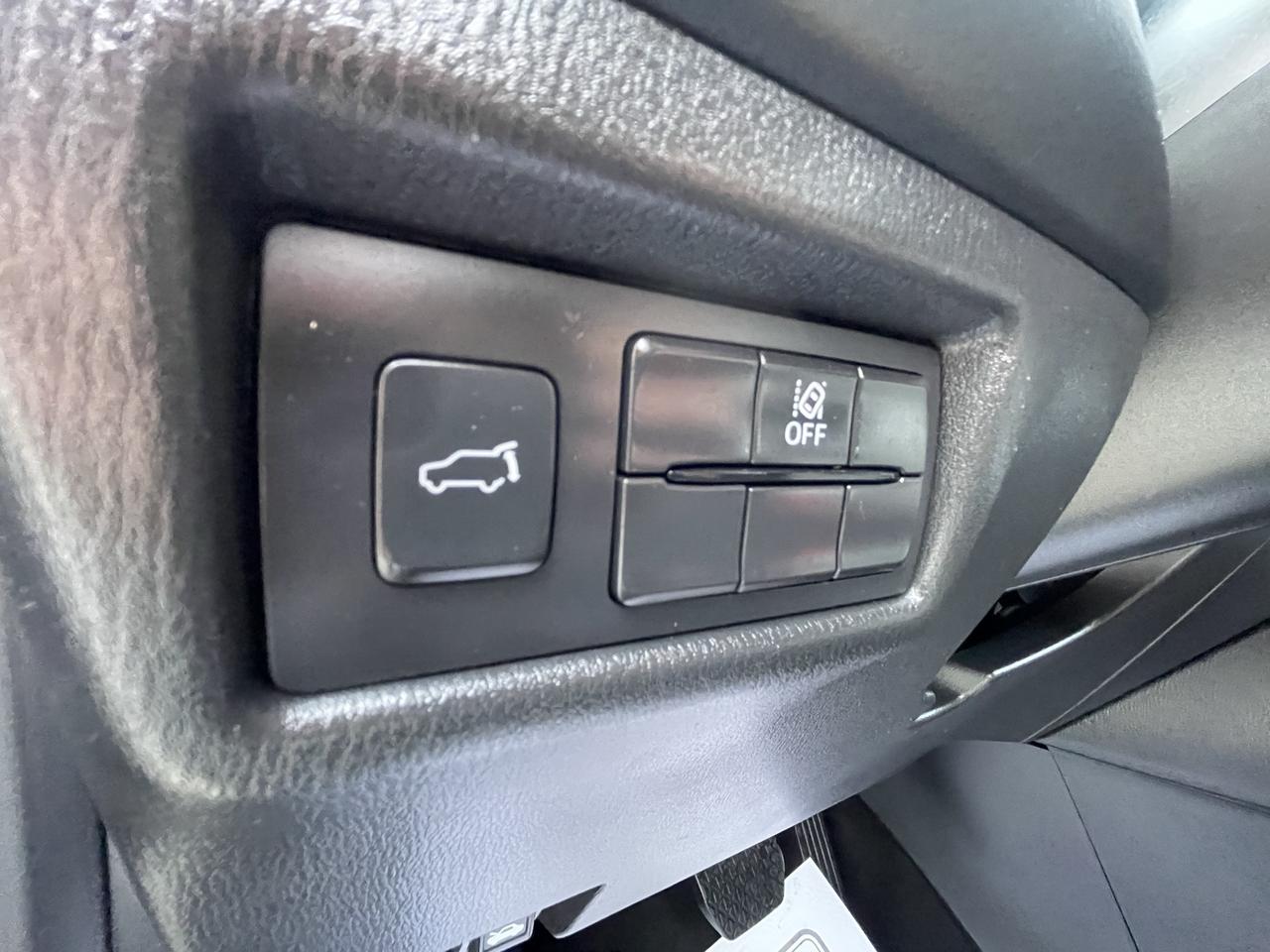 1777651213