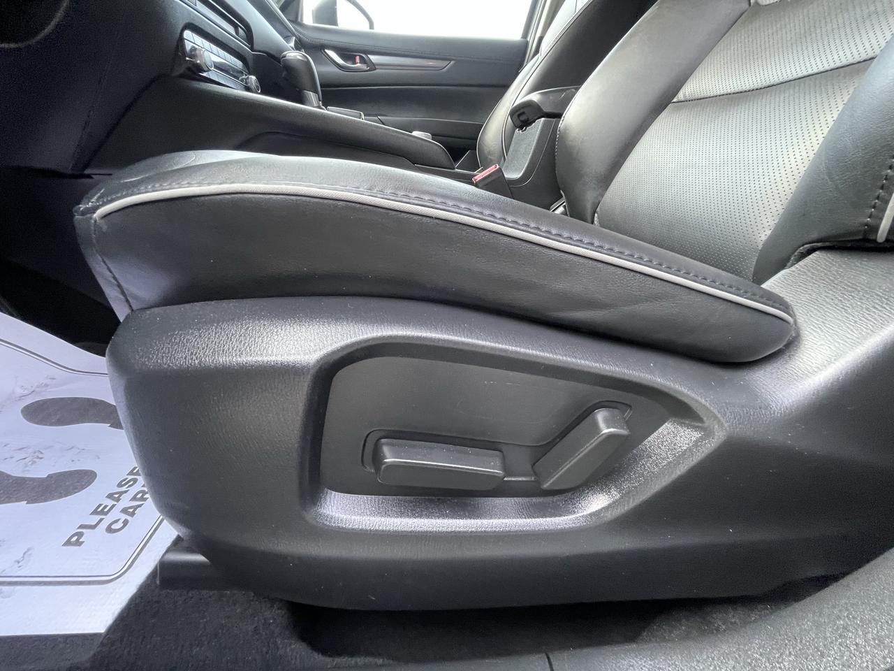 1777651213
