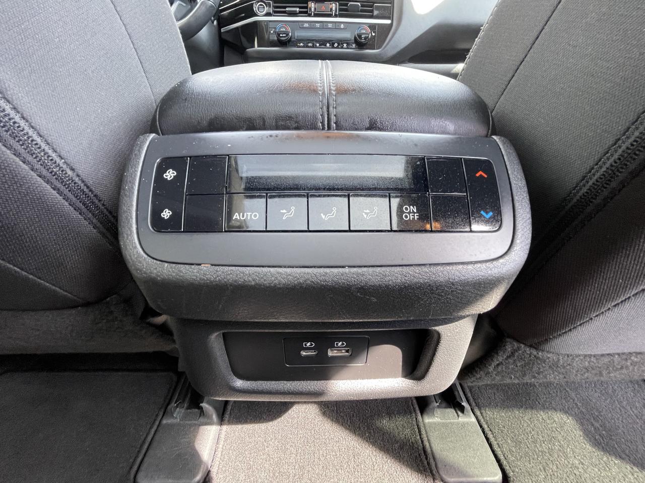 1777671988