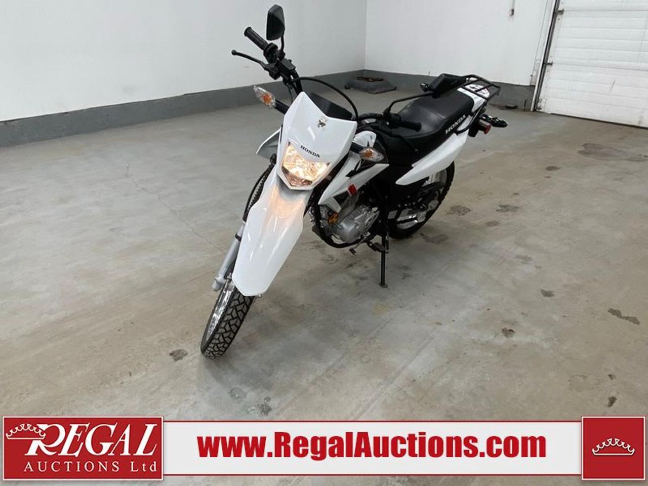 OFFERS WILL NOT BE ACCEPTED BY EMAIL OR PHONE - THIS VEHICLE WILL GO ON LIVE ONLINE AUCTION on Saturday May 2.<br> SALE STARTS AT 11:00 AM.<br><br>VEHICLE DESCRIPTION <br/>Stock #: 27863 <br/>Lot #: S005R <br/>Reserve Price: $3,000 <br/>CarProof Report: Not Available <br/><br/>IMPORTANT DECLARATION <br/>Finance Repo: This vehicle has been seized or surrendered to a creditor or bankruptcy trustee. <br/>Active Status: This vehicles title is listed as Active Status. <br/> Live Online Bidding: This vehicle will be available for bidding over the internet, visit www.RegalAuctions.com to register. <br/> <br/>The simple solution to selling your car or truck. Bring your clean vehicle in with your Drivers License and current Registration and well put it on the auction block at our next sale.<br/><br/>www.RegalAuctions.com