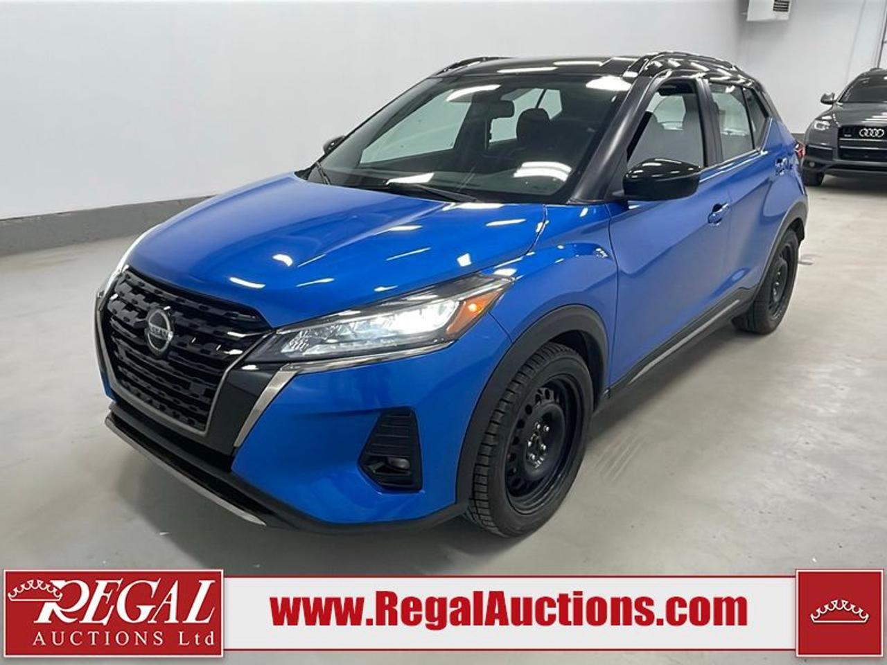 OFFERS WILL NOT BE ACCEPTED BY EMAIL OR PHONE - THIS VEHICLE WILL GO ON LIVE ONLINE AUCTION on Saturday May 2.<br> SALE STARTS AT 11:00 AM.<br><br>VEHICLE DESCRIPTION <br/>Stock #: 30718 <br/>Lot #: R036 <br/>Reserve Price: $15,300 <br/>CarProof Report: Available at www.RegalAuctions.com <br/><br/>IMPORTANT DECLARATION <br/>Finance Repo: This vehicle has been seized or surrendered to a creditor or bankruptcy trustee. <br/> * 4 TIRES ON FACTORY ALLOY RIMS IN UNIT *  <br/>Active Status: This vehicles title is listed as Active Status. <br/> Live Online Bidding: This vehicle will be available for bidding over the internet, visit www.RegalAuctions.com to register. <br/> <br/>The simple solution to selling your car or truck. Bring your clean vehicle in with your Drivers License and current Registration and well put it on the auction block at our next sale.<br/><br/>www.RegalAuctions.com