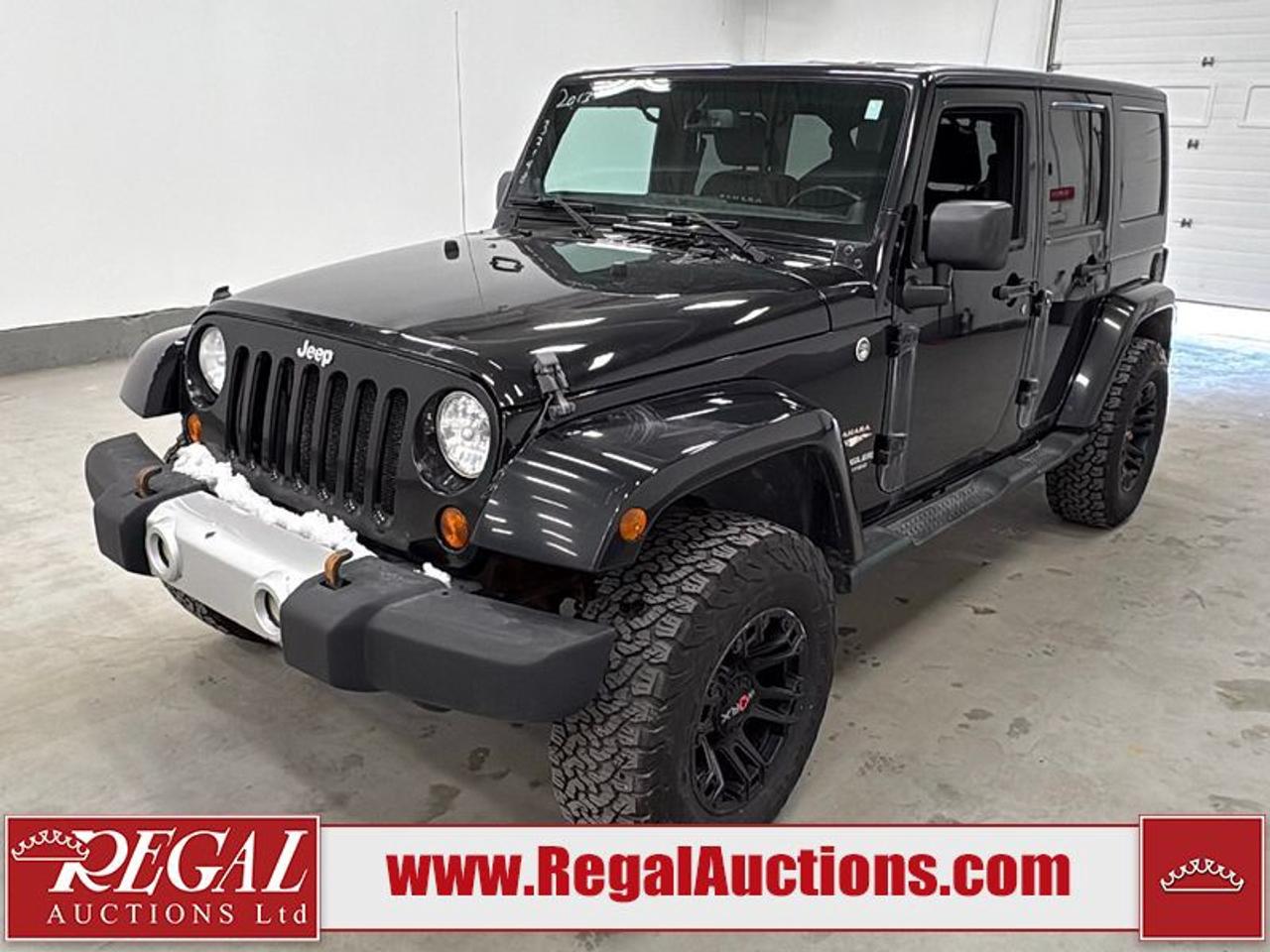 OFFERS WILL NOT BE ACCEPTED BY EMAIL OR PHONE - THIS VEHICLE WILL GO ON TIMED ONLINE AUCTION on Tuesday May 5.<br><br/>VEHICLE DESCRIPTION <br/>Stock #: 32148 <br/>Lot #: 644 <br/>Reserve Price: $5,950 <br/>CarProof Report: Available at www.RegalAuctions.com <br/><br/>IMPORTANT DECLARATION <br/>Hail Damage: Hail Damage. <br/>Mechanical Problems: This vehicle has non-specific mechanical problems. <br/> *EXTRA SET OF TIRES ON RIMS IN VEHICLE* *ENGINE NOISE* *EXHAUST NOISE*  <br/>Active Status: This vehicles title is listed as Active Status. <br/> Live Online Bidding: This vehicle will be available for bidding over the internet, visit www.RegalAuctions.com to register. <br/> <br/>The simple solution to selling your car or truck. Bring your clean vehicle in with your Drivers License and current Registration and well put it on the auction block at our next sale.<br/><br/>www.RegalAuctions.com