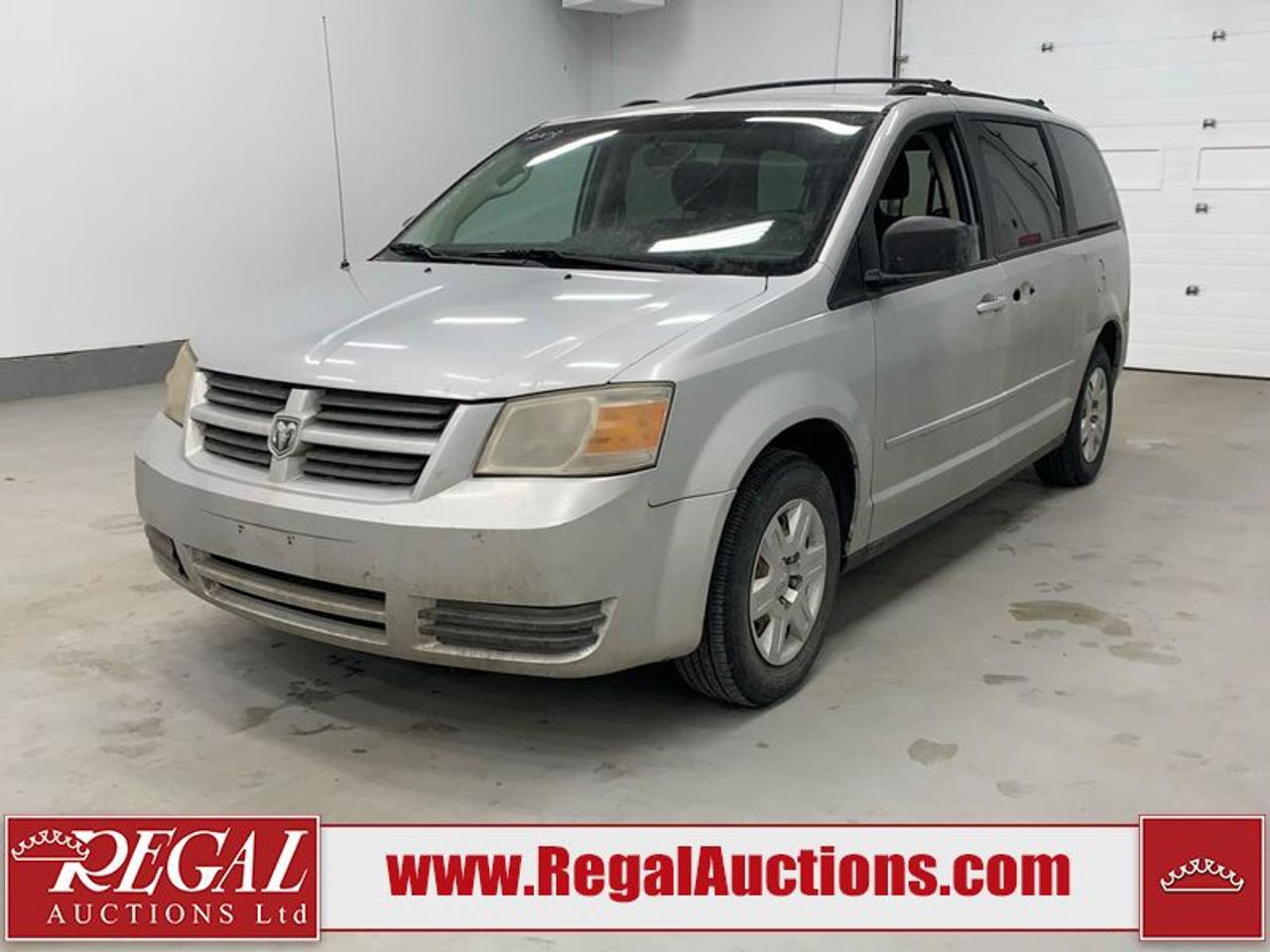 OFFERS WILL NOT BE ACCEPTED BY EMAIL OR PHONE - THIS VEHICLE WILL GO ON TIMED ONLINE AUCTION on Tuesday May 5.<br><br/>VEHICLE DESCRIPTION <br/>Stock #: 32338 <br/>Lot #: 640 <br/>Reserve Price: $1,600 <br/>CarProof Report: Not Available <br/><br/>IMPORTANT DECLARATION <br/>Out of Province - BC: This vehicle has not previously been registered in Alberta. The purchaser must have the vehicle undergo and pass an Out of Province inspection before it can be registered in Alberta. <br/>Active Status: This vehicles title is listed as Active Status. <br/> Live Online Bidding: This vehicle will be available for bidding over the internet, visit www.RegalAuctions.com to register. <br/> <br/>The simple solution to selling your car or truck. Bring your clean vehicle in with your Drivers License and current Registration and well put it on the auction block at our next sale.<br/><br/>www.RegalAuctions.com