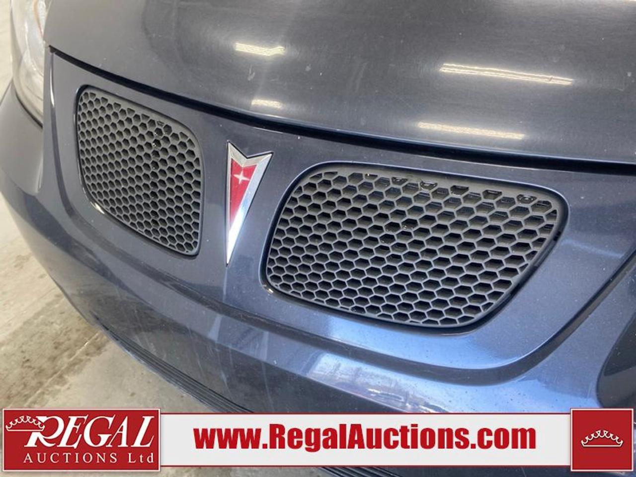 14012901