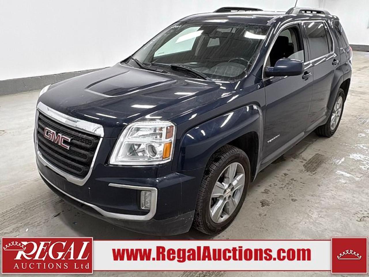 OFFERS WILL NOT BE ACCEPTED BY EMAIL OR PHONE - THIS VEHICLE WILL GO ON TIMED ONLINE AUCTION on Tuesday May 5.<br><br/>VEHICLE DESCRIPTION <br/>Stock #: 32428 <br/>Lot #: 695 <br/>Reserve Price: Not Set <br/>CarProof Report: Available at www.RegalAuctions.com <br/><br/>IMPORTANT DECLARATION <br/>Hail Damage: Hail Damage. <br/> *PANELS REPAINTED*  <br/>Active Status: This vehicles title is listed as Active Status. <br/> Live Online Bidding: This vehicle will be available for bidding over the internet, visit www.RegalAuctions.com to register. <br/> <br/>The simple solution to selling your car or truck. Bring your clean vehicle in with your Drivers License and current Registration and well put it on the auction block at our next sale.<br/><br/>www.RegalAuctions.com