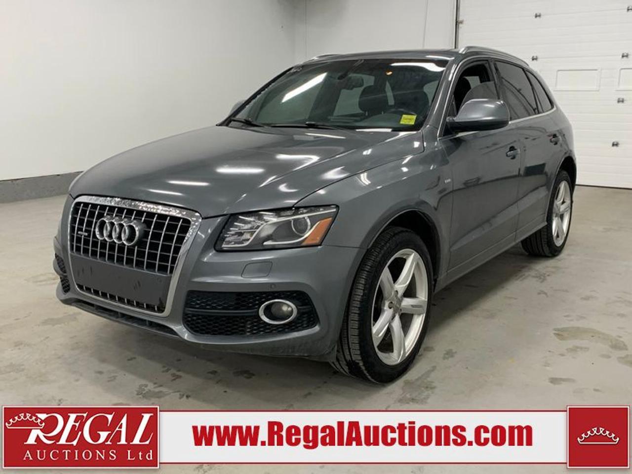 OFFERS WILL NOT BE ACCEPTED BY EMAIL OR PHONE - THIS VEHICLE WILL GO ON TIMED ONLINE AUCTION on Tuesday May 5.<br><br/>VEHICLE DESCRIPTION <br/>Stock #: 32434 <br/>Lot #: 560 <br/>Reserve Price: $3,550 <br/>CarProof Report: Available at www.RegalAuctions.com <br/><br/>IMPORTANT DECLARATION <br/>Active Status: This vehicles title is listed as Active Status. <br/> Live Online Bidding: This vehicle will be available for bidding over the internet, visit www.RegalAuctions.com to register. <br/> <br/>The simple solution to selling your car or truck. Bring your clean vehicle in with your Drivers License and current Registration and well put it on the auction block at our next sale.<br/><br/>www.RegalAuctions.com