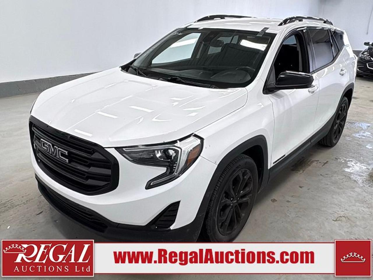 OFFERS WILL NOT BE ACCEPTED BY EMAIL OR PHONE - THIS VEHICLE WILL GO ON TIMED ONLINE AUCTION on Tuesday May 5.<br><br/>VEHICLE DESCRIPTION <br/>Stock #: 32459 <br/>Lot #: 694 <br/>Reserve Price: Not Set <br/>CarProof Report: Available at www.RegalAuctions.com <br/><br/>IMPORTANT DECLARATION <br/>Out of Province - QC: This vehicle has not previously been registered in Alberta. The purchaser must have the vehicle undergo and pass an Out of Province inspection before it can be registered in Alberta. <br/>Active Status: This vehicles title is listed as Active Status. <br/> Live Online Bidding: This vehicle will be available for bidding over the internet, visit www.RegalAuctions.com to register. <br/> <br/>The simple solution to selling your car or truck. Bring your clean vehicle in with your Drivers License and current Registration and well put it on the auction block at our next sale.<br/><br/>www.RegalAuctions.com