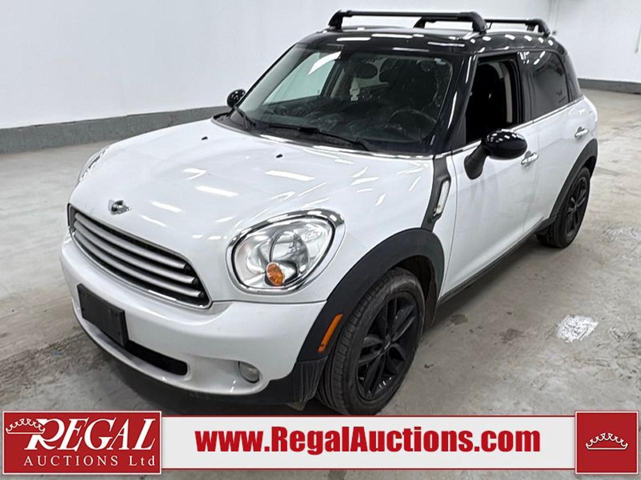 OFFERS WILL NOT BE ACCEPTED BY EMAIL OR PHONE - THIS VEHICLE WILL GO ON TIMED ONLINE AUCTION on Tuesday May 5.<br><br/>VEHICLE DESCRIPTION <br/>Stock #: 32460 <br/>Lot #: 670 <br/>Reserve Price: Not Set <br/>CarProof Report: Not Available <br/><br/>IMPORTANT DECLARATION <br/>Mechanical Problems: This vehicle has non-specific mechanical problems. <br/>Out of Province - BC: This vehicle has not previously been registered in Alberta. The purchaser must have the vehicle undergo and pass an Out of Province inspection before it can be registered in Alberta. <br/> **ENGINE MISFIRE**  <br/>Active Status: This vehicles title is listed as Active Status. <br/> Live Online Bidding: This vehicle will be available for bidding over the internet, visit www.RegalAuctions.com to register. <br/> <br/>The simple solution to selling your car or truck. Bring your clean vehicle in with your Drivers License and current Registration and well put it on the auction block at our next sale.<br/><br/>www.RegalAuctions.com