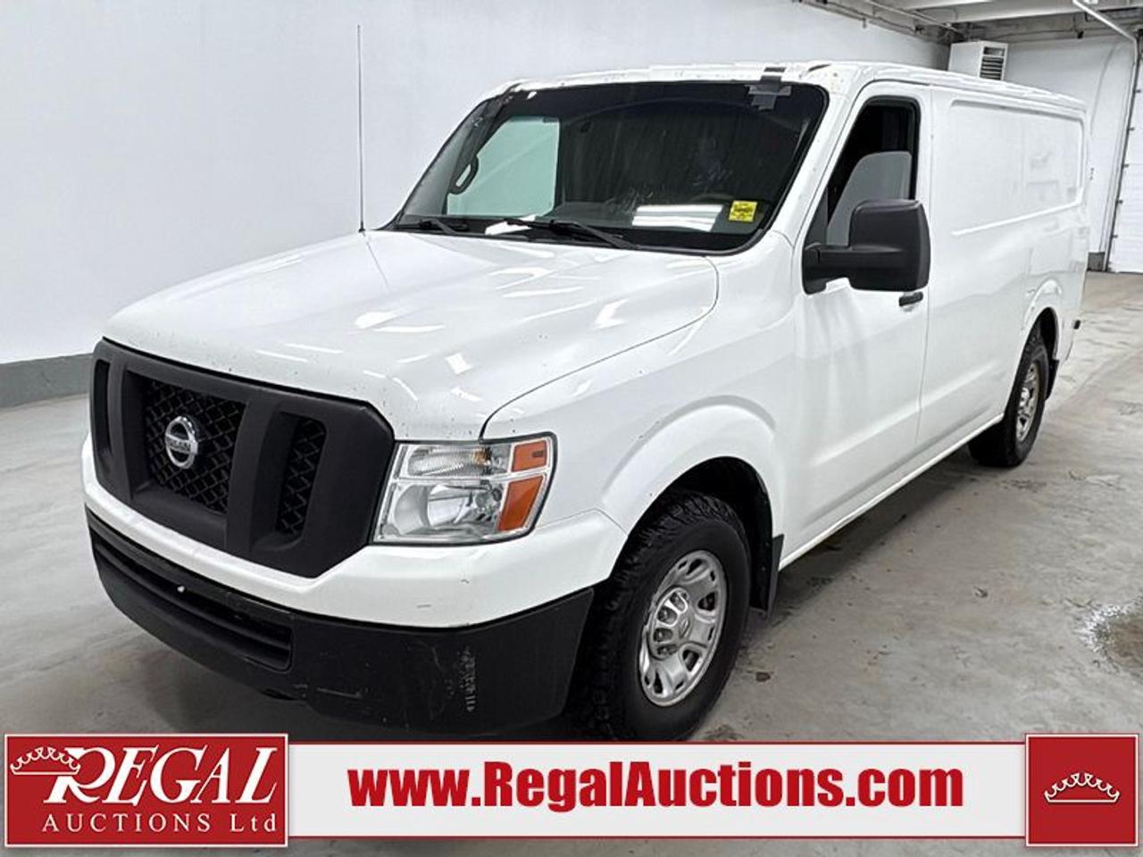 OFFERS WILL NOT BE ACCEPTED BY EMAIL OR PHONE - THIS VEHICLE WILL GO ON TIMED ONLINE AUCTION on Tuesday May 12.<br><br/>VEHICLE DESCRIPTION <br/>Stock #: 32466 <br/>Lot #: 527 <br/>Reserve Price: $4,200 <br/>CarProof Report: Available at www.RegalAuctions.com <br/><br/>IMPORTANT DECLARATION <br/> *REPAINTED POORLY*  <br/>Active Status: This vehicles title is listed as Active Status. <br/> Live Online Bidding: This vehicle will be available for bidding over the internet, visit www.RegalAuctions.com to register. <br/> <br/>The simple solution to selling your car or truck. Bring your clean vehicle in with your Drivers License and current Registration and well put it on the auction block at our next sale.<br/><br/>www.RegalAuctions.com