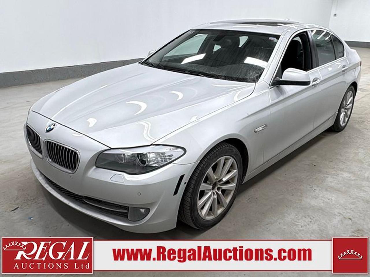 OFFERS WILL NOT BE ACCEPTED BY EMAIL OR PHONE - THIS VEHICLE WILL GO ON TIMED ONLINE AUCTION on Tuesday May 5.<br><br/>VEHICLE DESCRIPTION <br/>Stock #: 32503 <br/>Lot #: 801 <br/>Reserve Price: $7,900 <br/>CarProof Report: Available at www.RegalAuctions.com <br/><br/>IMPORTANT DECLARATION <br/>Claim History: Claim History. <br/>Active Status: This vehicles title is listed as Active Status. <br/> Live Online Bidding: This vehicle will be available for bidding over the internet, visit www.RegalAuctions.com to register. <br/> <br/>The simple solution to selling your car or truck. Bring your clean vehicle in with your Drivers License and current Registration and well put it on the auction block at our next sale.<br/><br/>www.RegalAuctions.com