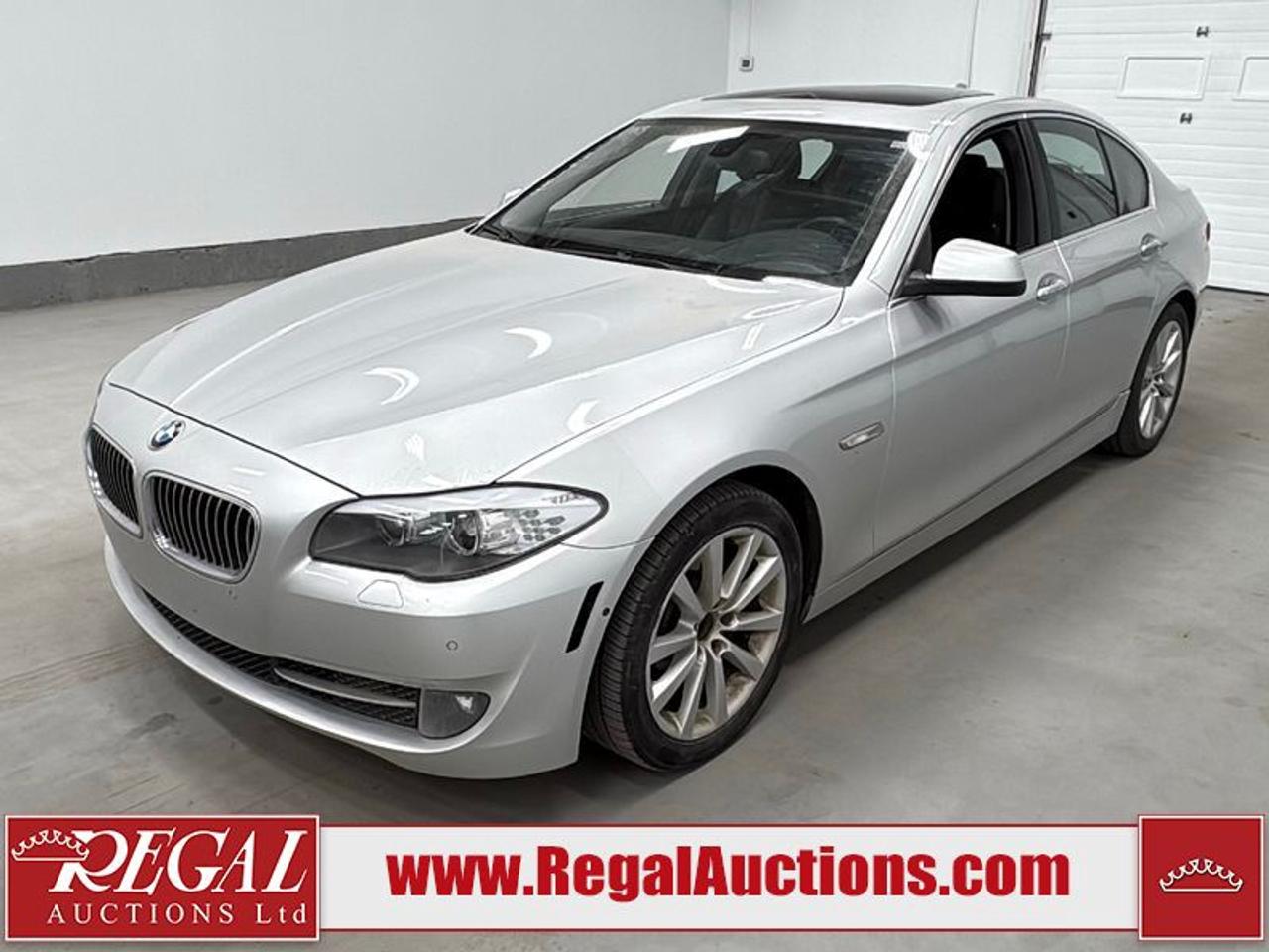 OFFERS WILL NOT BE ACCEPTED BY EMAIL OR PHONE - THIS VEHICLE WILL GO ON TIMED ONLINE AUCTION on Tuesday June 16.<br><br/>VEHICLE DESCRIPTION <br/>Stock #: 34185 <br/>Lot #: 813 <br/>Reserve Price: $6,900 <br/>CarProof Report: Available at www.RegalAuctions.com <br/><br/>IMPORTANT DECLARATION <br/>Claim History: Claim History. <br/> *EXHAUST NOISE*  <br/>Active Status: This vehicles title is listed as Active Status. <br/> Live Online Bidding: This vehicle will be available for bidding over the internet, visit www.RegalAuctions.com to register. <br/> <br/>The simple solution to selling your car or truck. Bring your clean vehicle in with your Drivers License and current Registration and well put it on the auction block at our next sale.<br/><br/>www.RegalAuctions.com