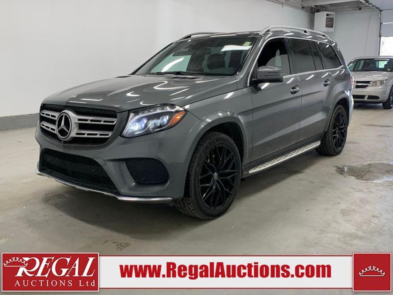 OFFERS WILL NOT BE ACCEPTED BY EMAIL OR PHONE - THIS VEHICLE WILL GO ON TIMED ONLINE AUCTION on Tuesday May 5.<br><br/>VEHICLE DESCRIPTION <br/>Stock #: 32511 <br/>Lot #: 700 <br/>Reserve Price: Not Set <br/>CarProof Report: Available at www.RegalAuctions.com <br/><br/>IMPORTANT DECLARATION <br/>Odometer Declaration: Non-specific odometer declaration. <br/>Active Status: This vehicles title is listed as Active Status. <br/> Live Online Bidding: This vehicle will be available for bidding over the internet, visit www.RegalAuctions.com to register. <br/> <br/>The simple solution to selling your car or truck. Bring your clean vehicle in with your Drivers License and current Registration and well put it on the auction block at our next sale.<br/><br/>www.RegalAuctions.com