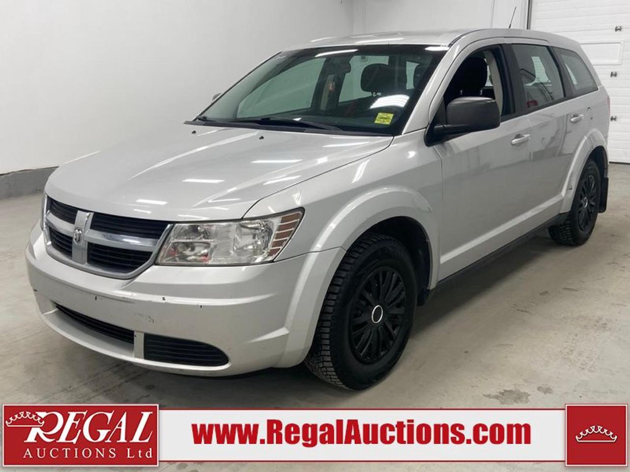 OFFERS WILL NOT BE ACCEPTED BY EMAIL OR PHONE - THIS VEHICLE WILL GO ON TIMED ONLINE AUCTION on Tuesday May 5.<br><br/>VEHICLE DESCRIPTION <br/>Stock #: 32515 <br/>Lot #: 693 <br/>Reserve Price: $2,900 <br/>CarProof Report: Not Available <br/><br/>IMPORTANT DECLARATION <br/>Announcement: Non-specific auctioneer announcement. <br/>Hail Damage: Hail Damage. <br/> *AIRBAG LIGHT ON*  <br/>Active Status: This vehicles title is listed as Active Status. <br/> Live Online Bidding: This vehicle will be available for bidding over the internet, visit www.RegalAuctions.com to register. <br/> <br/>The simple solution to selling your car or truck. Bring your clean vehicle in with your Drivers License and current Registration and well put it on the auction block at our next sale.<br/><br/>www.RegalAuctions.com