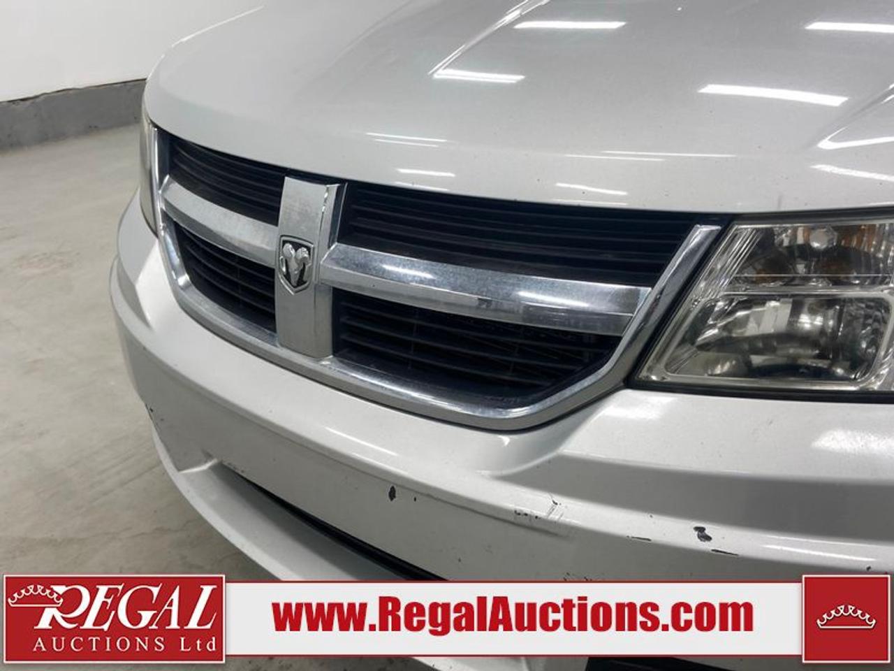 14012940